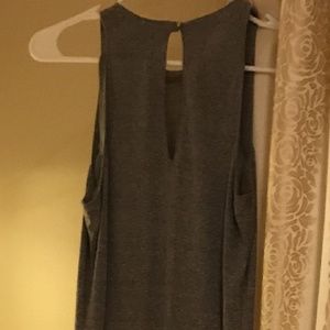 Maxi dress by Solid and Striped